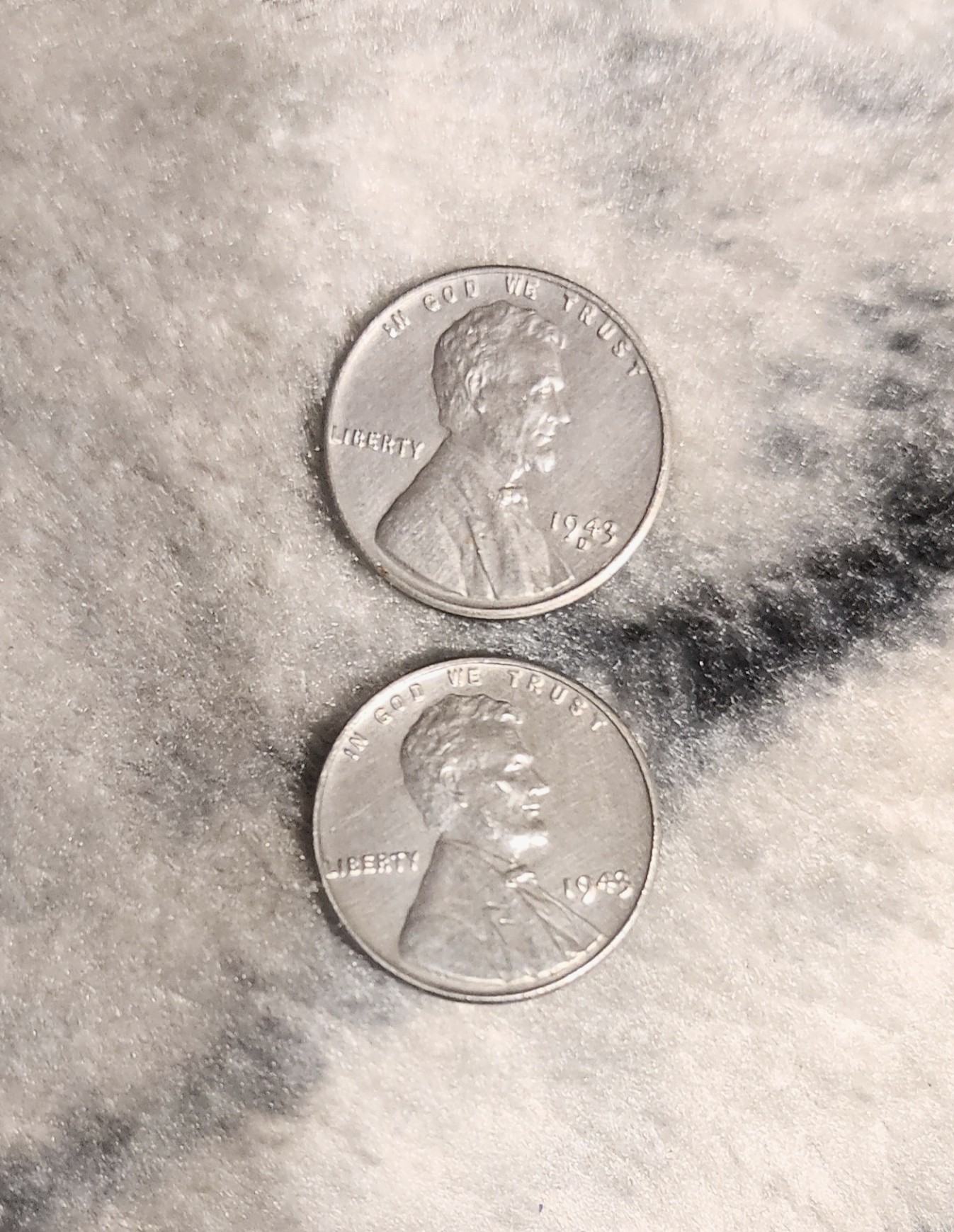 1943-P-Lincoln-Wheat-Cent